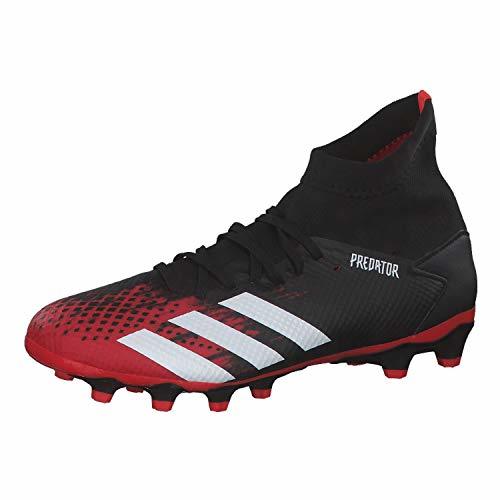 Product Adidas Predator 20.3 MG, Zapatillas Deportivas Fútbol Hombre, Multicolor