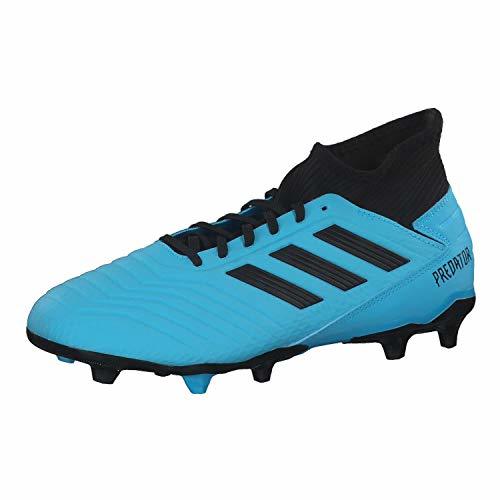 Fashion Adidas Predator 19.3 FG