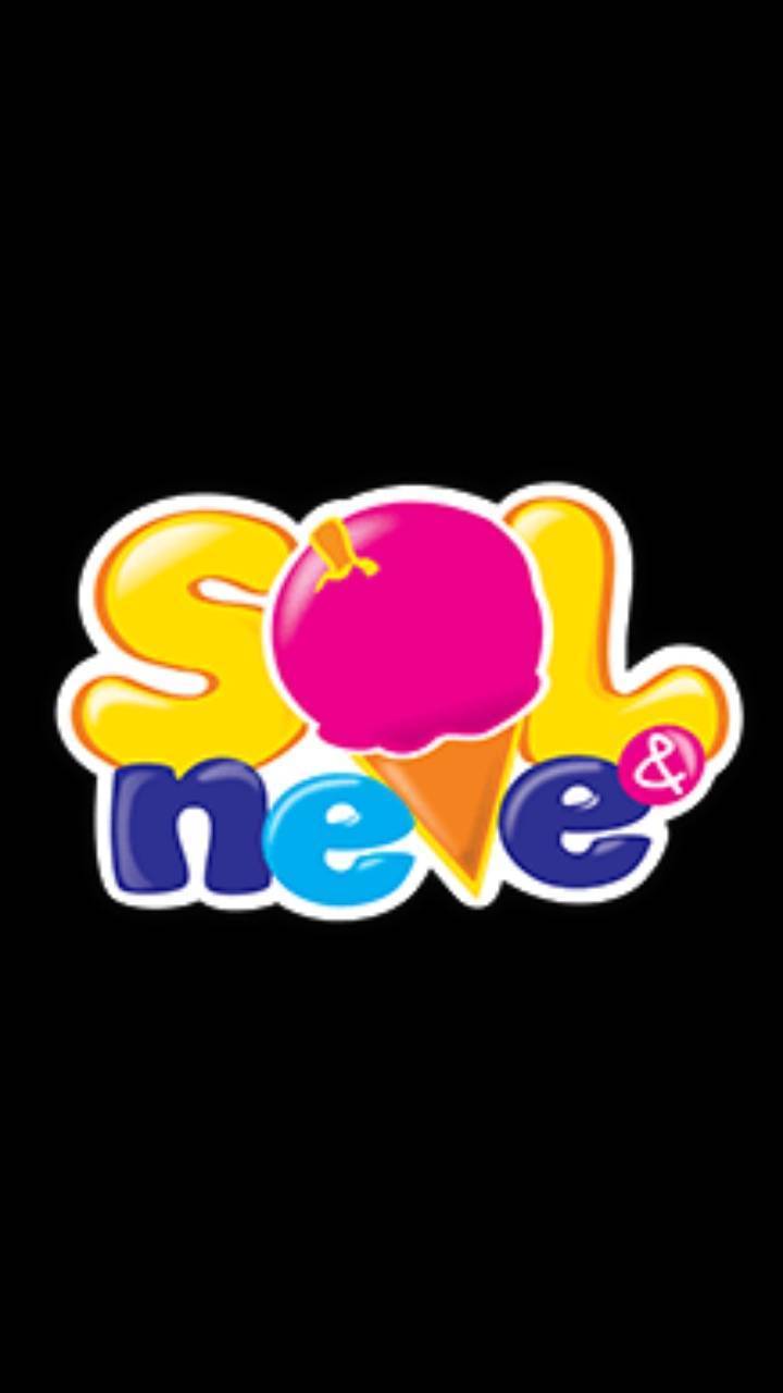 Restaurants Sol & Neve