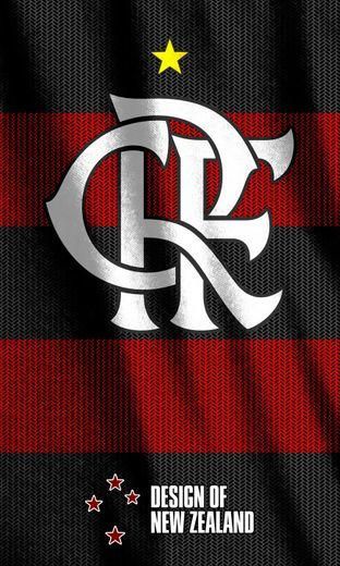 Flamengo