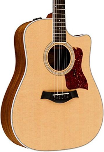 Taylor 410ce · Guitarra acústica