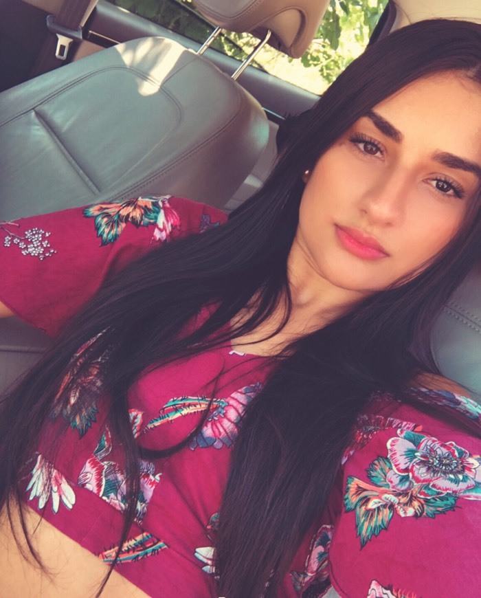 🌻