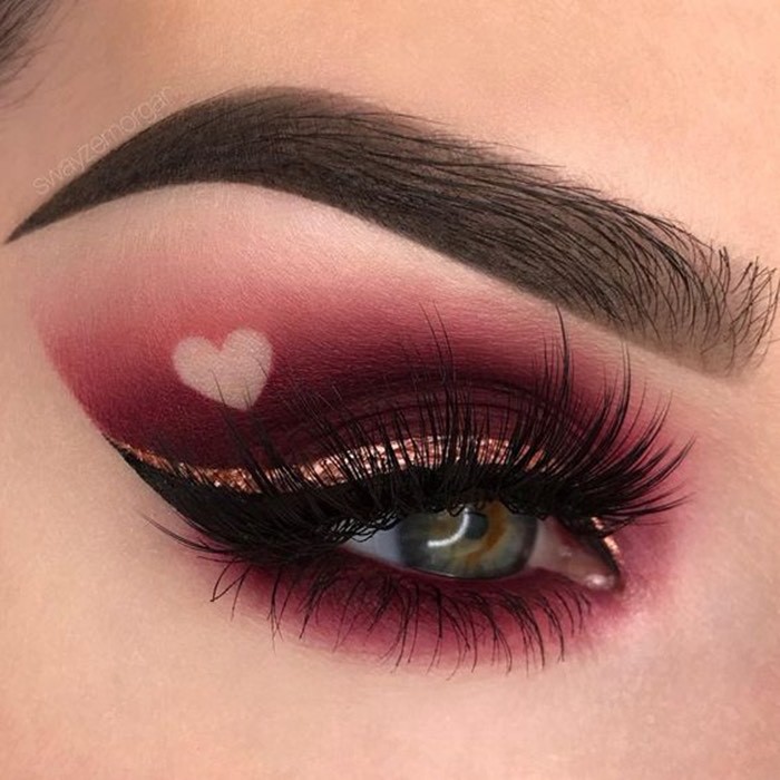 ❤️