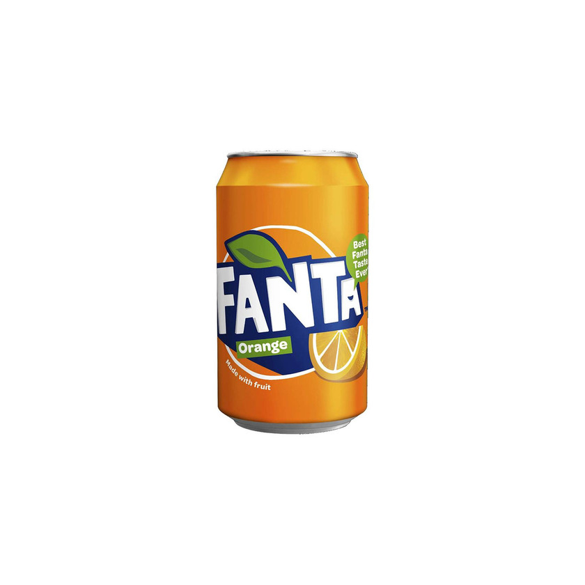 Social Fanta
