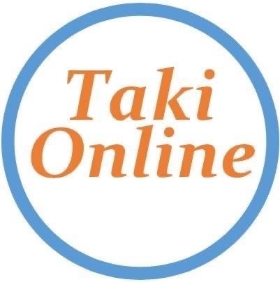 Fashion Taki Online