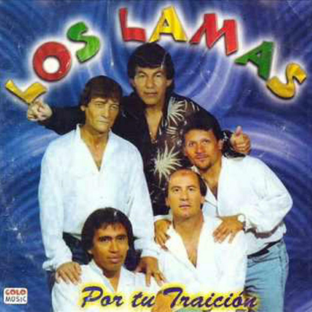 Canción La Ausencia de Tu Amor