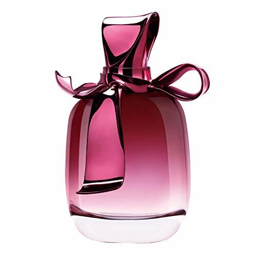 Belleza Nina Ricci Ricci Ricci Agua de perfume Vaporizador 80 ml