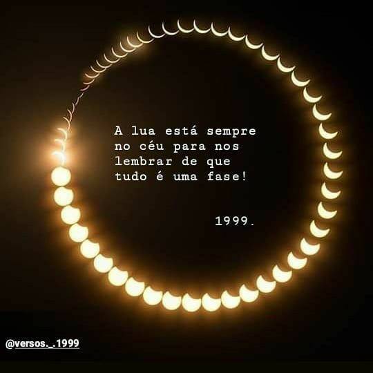 Frases