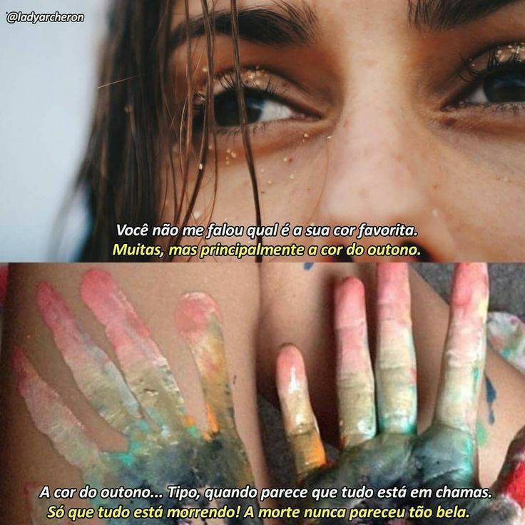 Frases