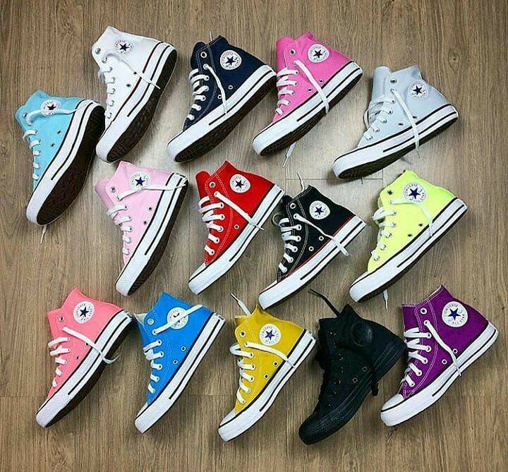 Social Converse