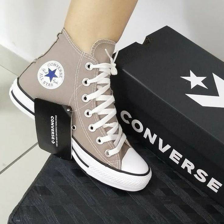 Social Converse