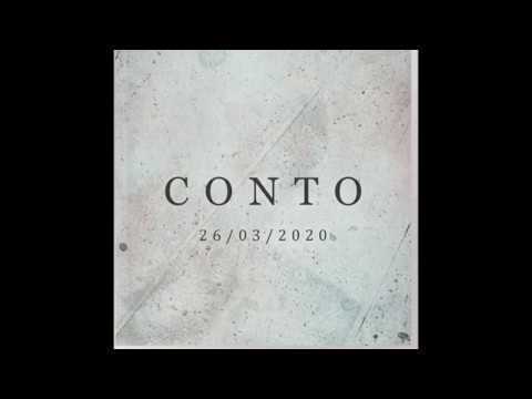 Music Dillaz - Conto