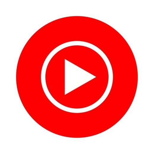 YouTube Music