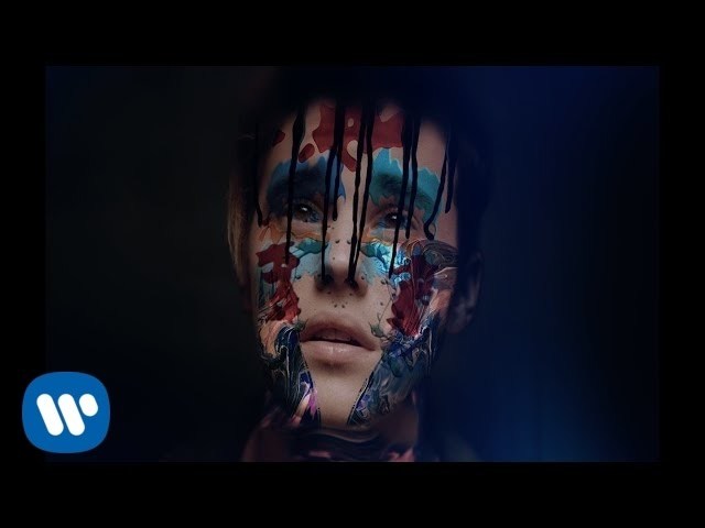 Canción Where Are Ü Now (with Justin Bieber)