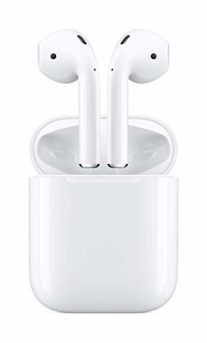 Social Giveaway Rommel