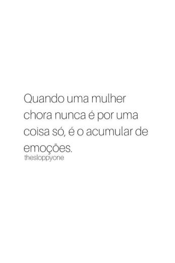 Eu sempre 😏🍃