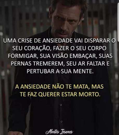 Realidade !