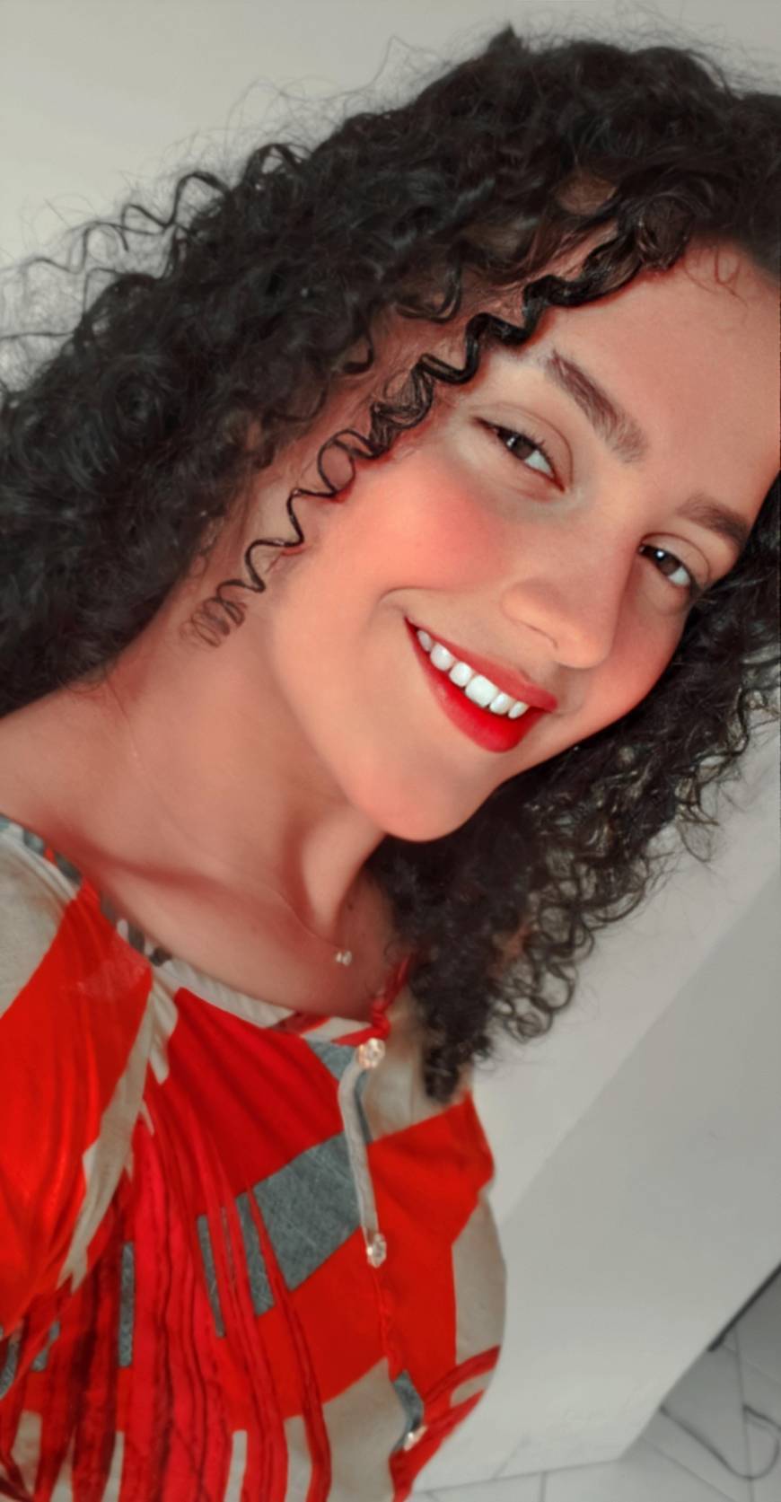 Social 🌠