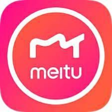 MEITU 