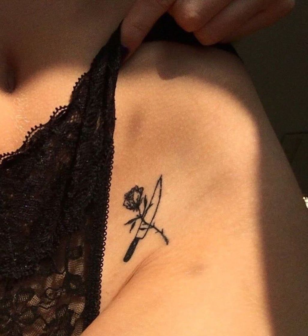 Social Tatuagem 