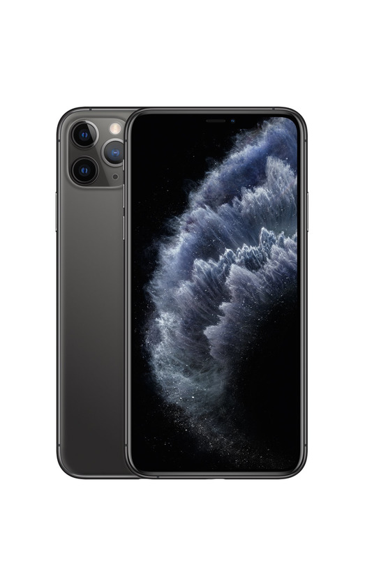 Product Iphone 11 pro 