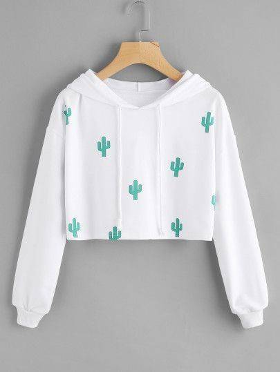 Producto 🌵 🌵 🌵