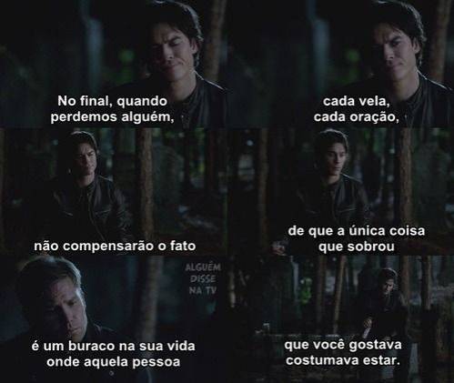 Moda The vampire diaries 