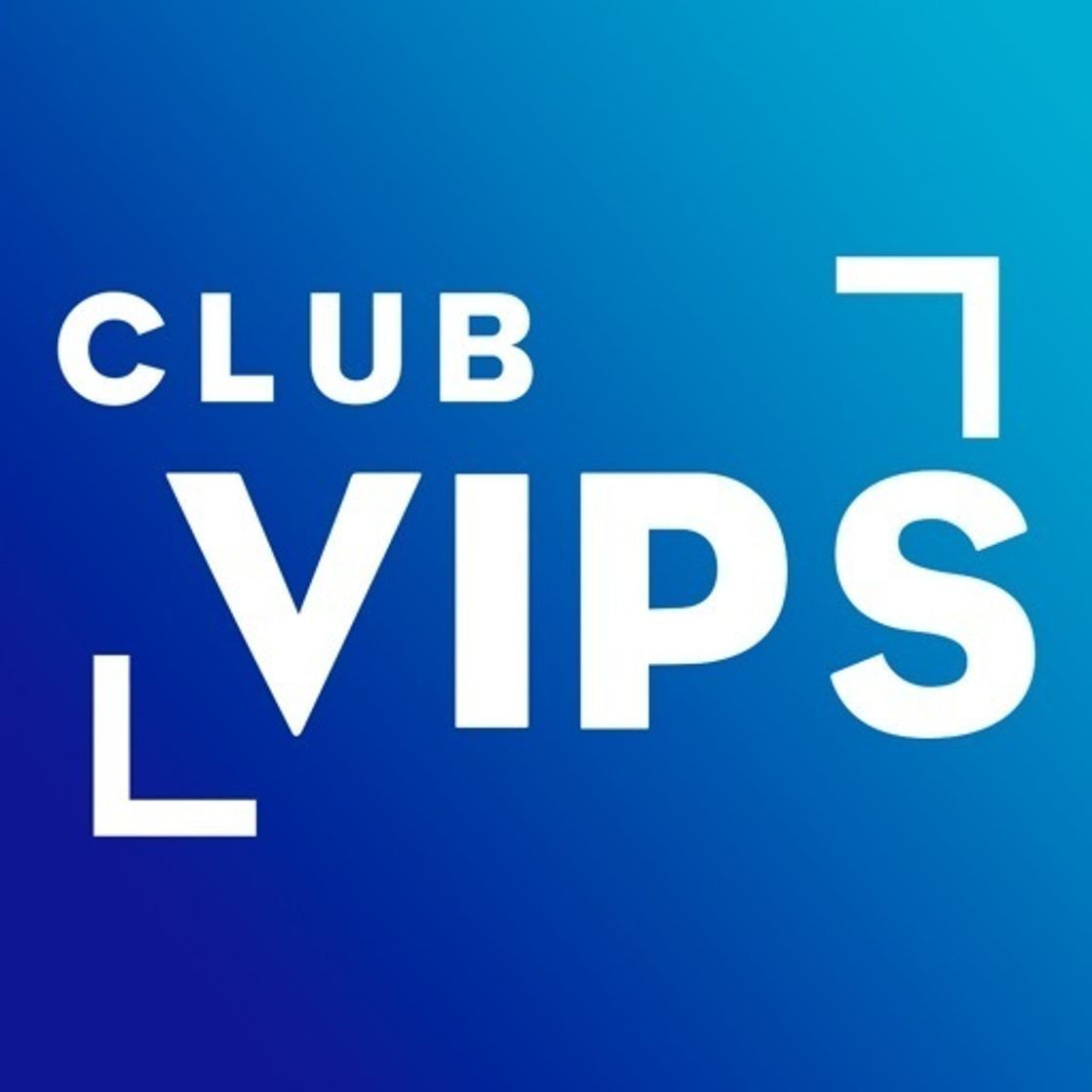 App Club VIPS: Promos y pedidos