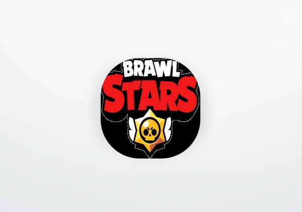 App Brawl Stars
