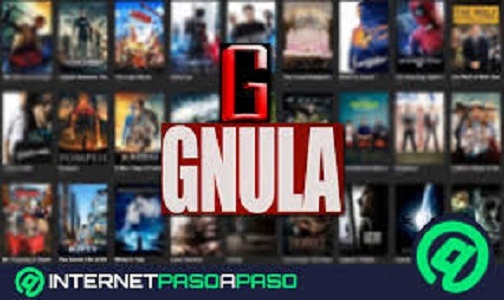 Movie Gnula