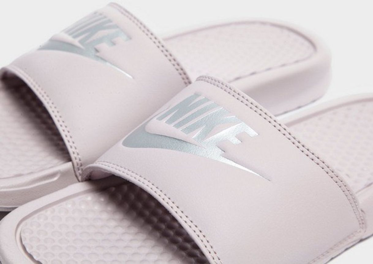 Products Nike chanclas Benassi Just Do It para mujer