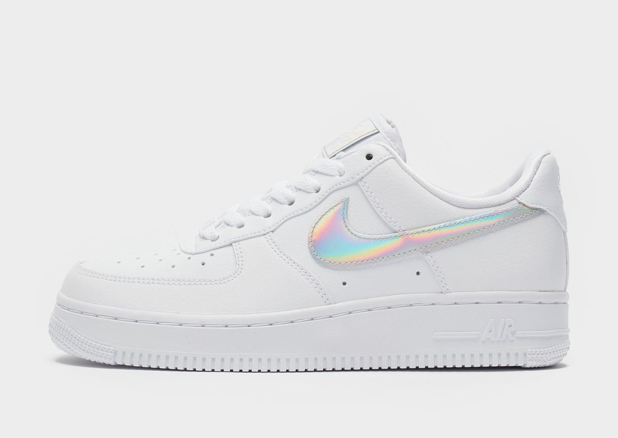 Products Nike Air Force  1 '07 LV8