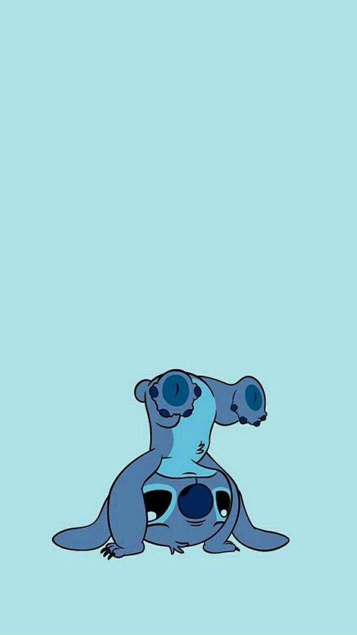 Stich