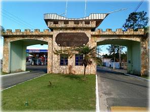 Restaurants Panificadora Nossa Senhora Dos Navegantes