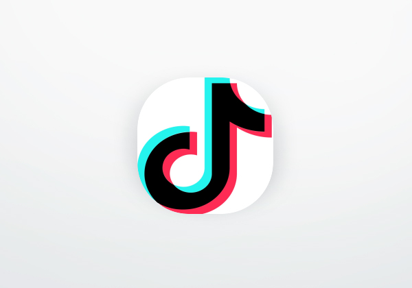 MI TIKTOK