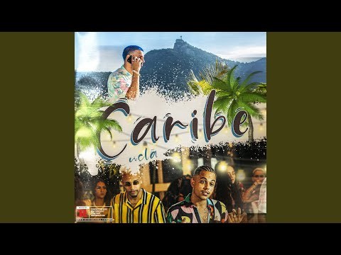 Canción Voodoo (feat. Sos, Sueth, Sobs & duzz) (caribe 02/04)