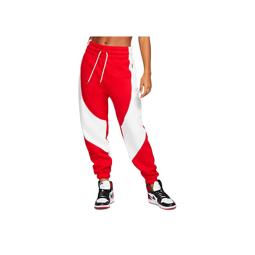 Products Calça Jordan PSG Feminina

