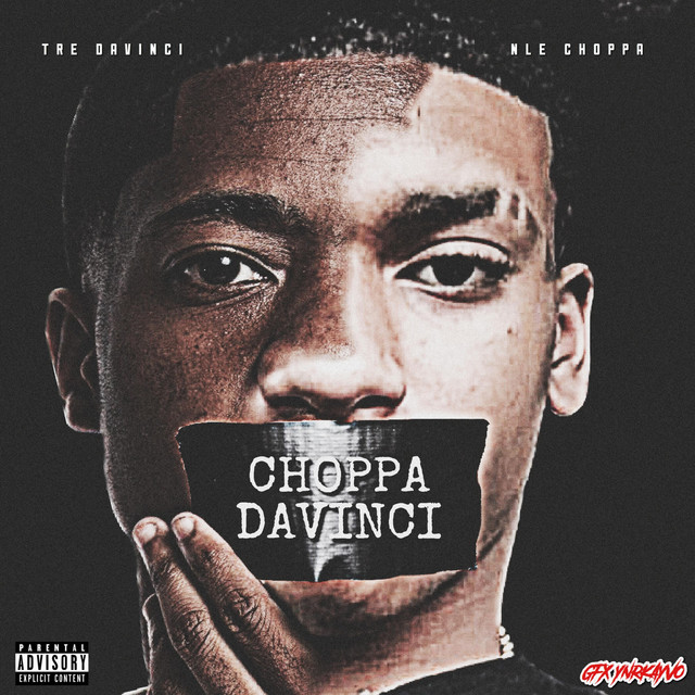 Music Choppa DaVinci