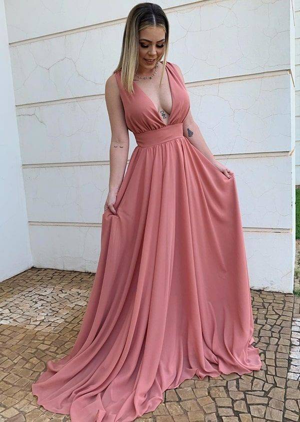 Moda Nude💖