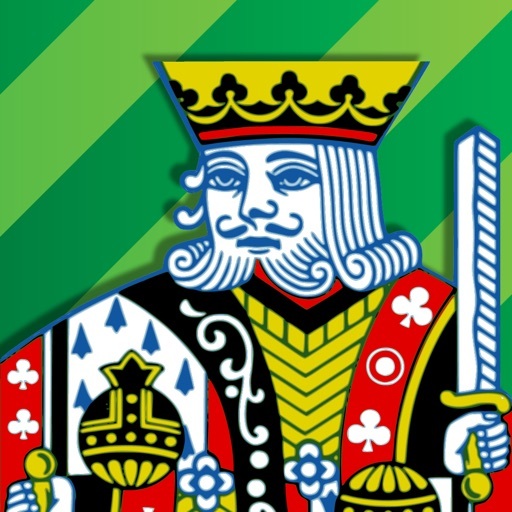 App Freecell