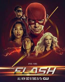 The Flash