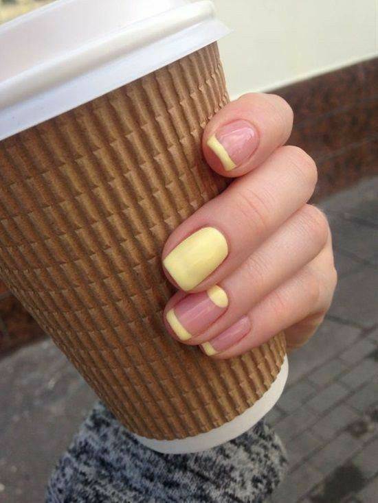 UNHAS 