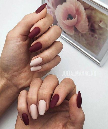 UNHAS 