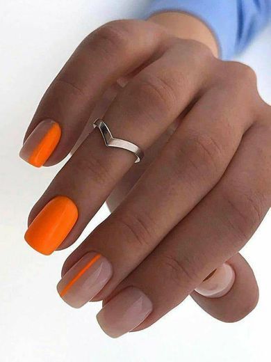 UNHAS 