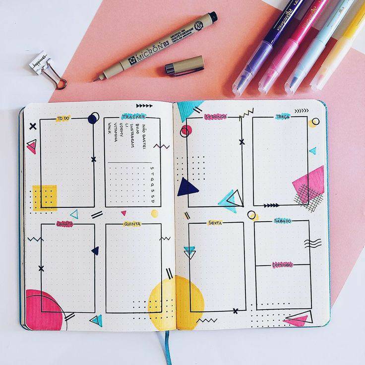 PLANNER