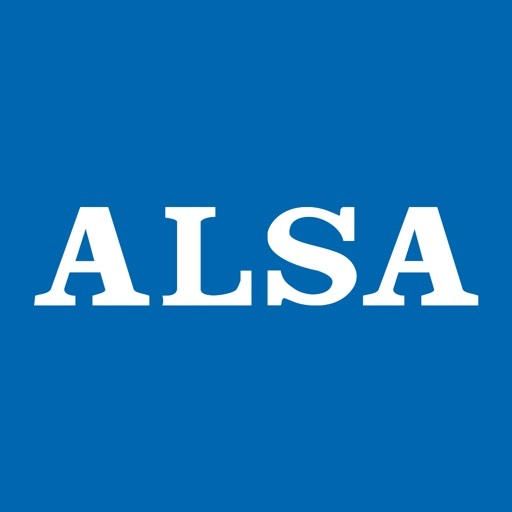 ALSA: Compra billetes de bus