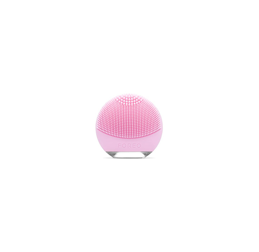 Belleza FOREO LUNA go Dispositivo de Limpieza Facial