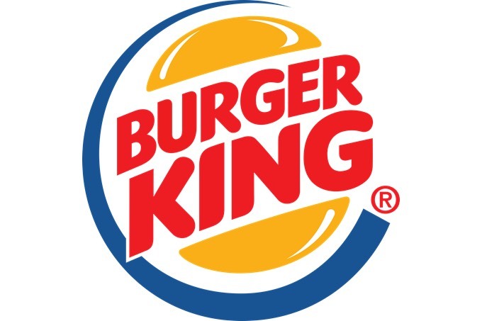 Restaurants Burger King Granada