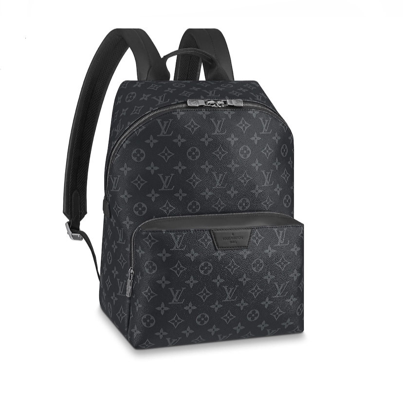 Moda Discovery LV Bag