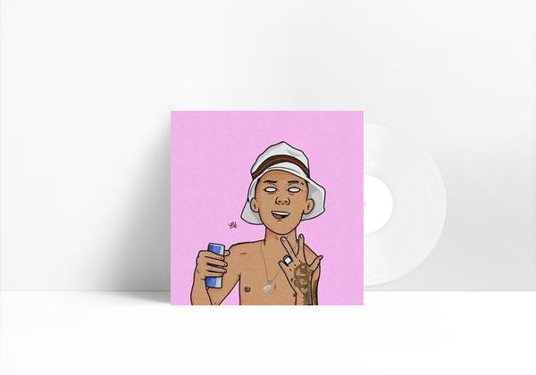 Music 🔥🔥